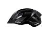 LAZER Compact AF CE Unisize